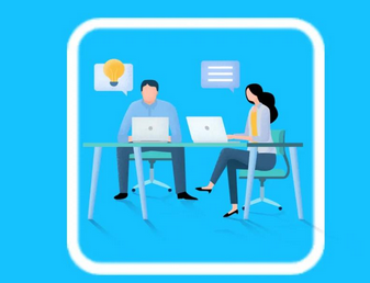 網站建設 網站建設