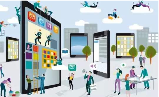 疫情過后，哪些“互聯(lián)網(wǎng)+”會(huì)迎來第二春？