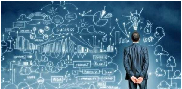 疫情過后，哪些“互聯(lián)網(wǎng)+”會(huì)迎來第二春