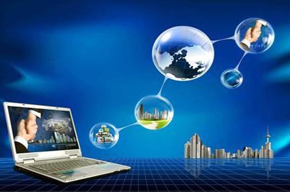 響應式網站建設要注意的事項