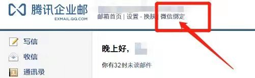 1646287255348884.png image.png